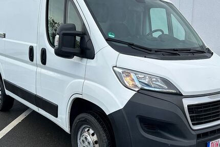 Peugeot Boxer 97.214 km 9.500 &euro; Bad Dürkheim 67098