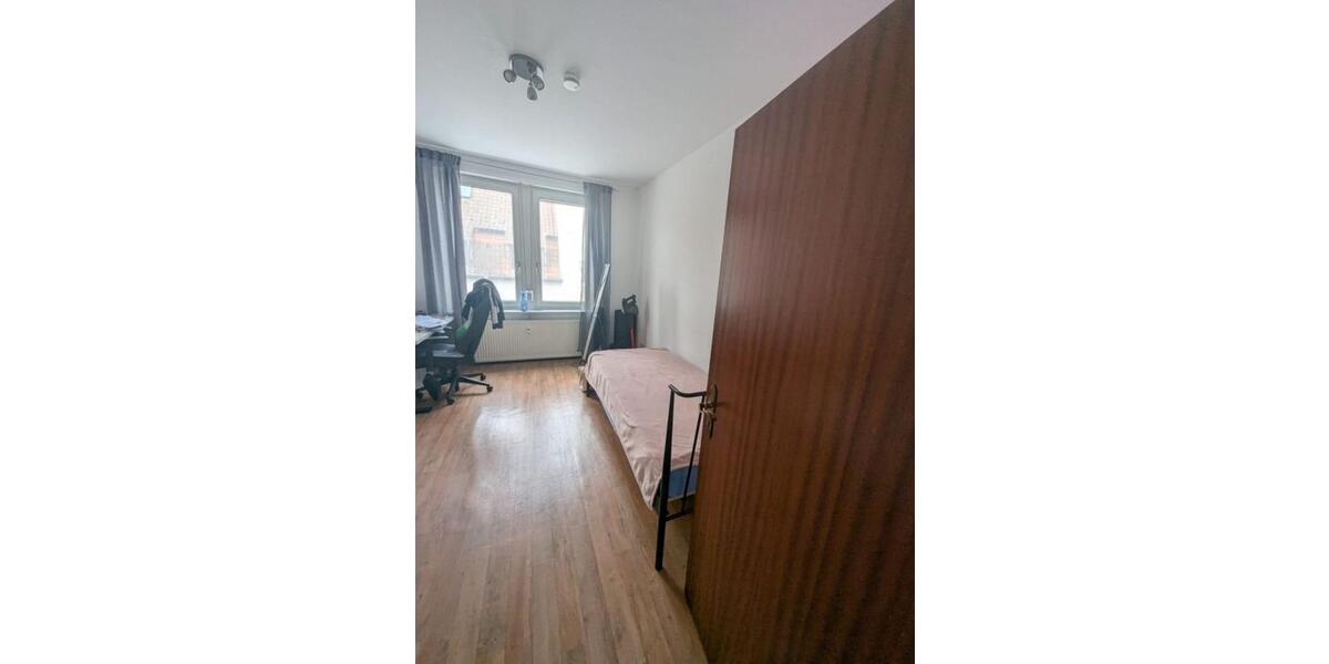 Etagenwohnung Mannheim Niederfeld - 1 Zimmer, 480&euro; | Angebot:22349196