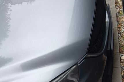 Mazda CX-5 195.900 km 8.300 &euro; Mannheim 68169