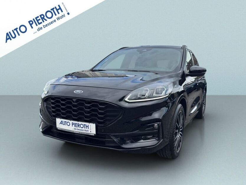 Kuga