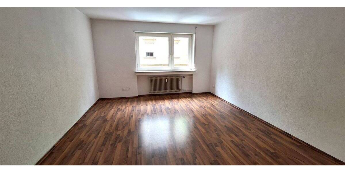 Etagenwohnung Mannheim Schwetzingerstadt - 2 Zimmer, 58 m&sup2;, 269.000&euro; | Angebot:26815781
