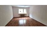 Etagenwohnung Mannheim Schwetzingerstadt - 2 Zimmer, 58 m&sup2;, 269.000&euro; | Angebot:26815781