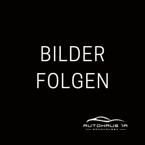 Fiat 500L 69.999 km 11.299 &euro; Sandhausen 69207