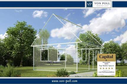 Grundstück Schifferstadt - 328.000&euro; | Angebot:25213132