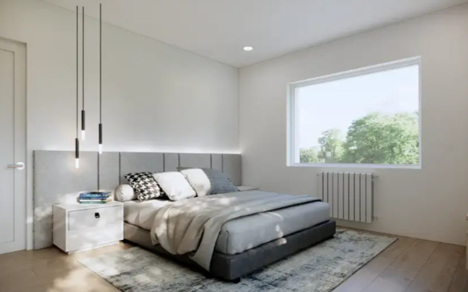 Einfamilienhaus Sandhausen - 6 Zimmer, 145 m&sup2;, 649.000&euro; | Angebot:25921298