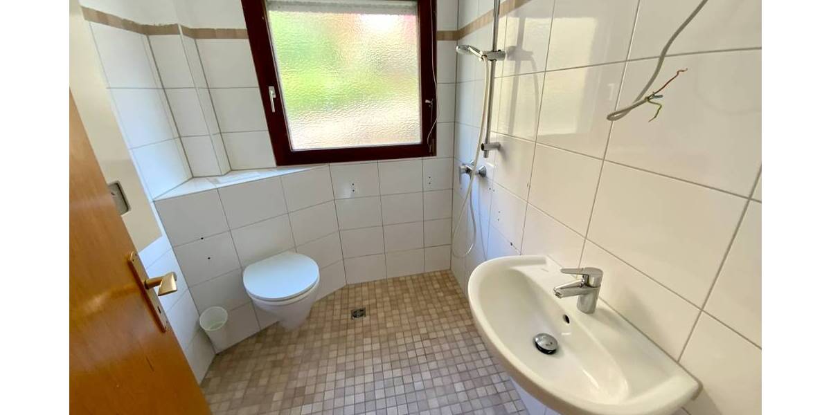 Mehrfamilienhaus, Wohnhaus Heidelberg / Ziegelhausen Ziegelhausen - 1 Zimmer, 205 m&sup2;, 529.000&euro; | Angebot:26142439