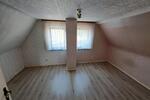 Einfamilienhaus mit 4 ZKB in 67551 Worms Pfeddersheim 4 zimmer