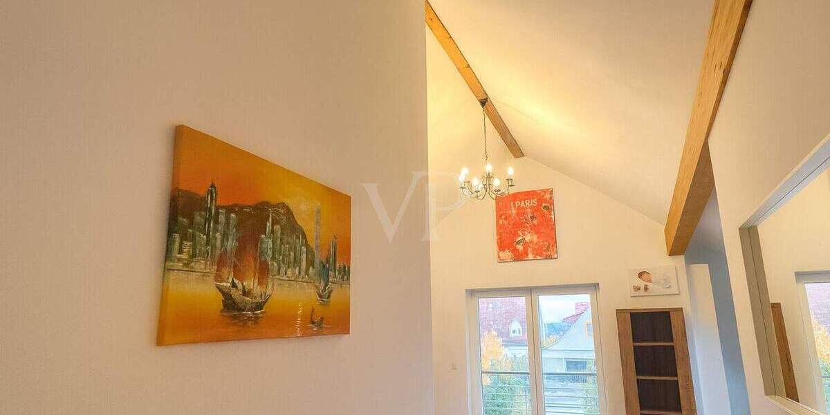 Mehrfamilienhaus, Wohnhaus Mannheim Neuhermsheim - 1.450.000&euro; | Angebot:23419493