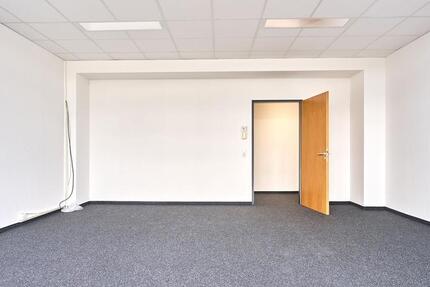 Gewerbeobjekt Mannheim Gartenstadt - 15&euro; | Angebot:26274044