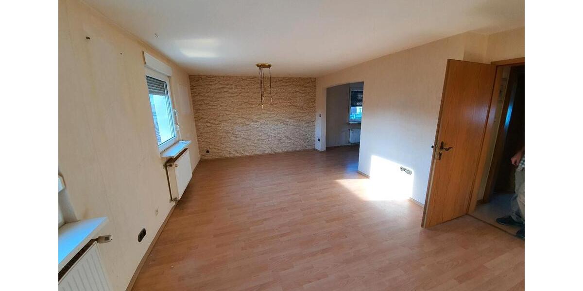 Doppelhaushälfte Rödersheim-Gronau Gronau - 5 Zimmer, 120 m&sup2;, 1.700&euro; | Angebot:26182547