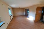 Doppelhaushälfte Rödersheim-Gronau Gronau - 5 Zimmer, 120 m&sup2;, 1.700&euro; | Angebot:26182547