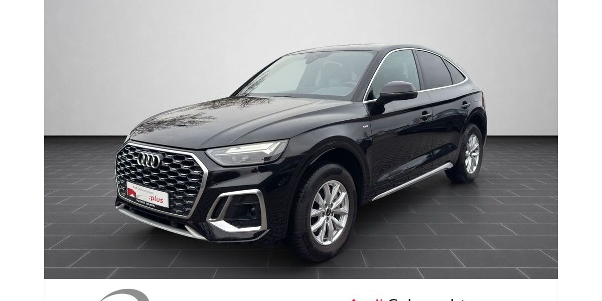 Audi Q5 59.500 km 38.800 &euro; Ludwigshafen 67063
