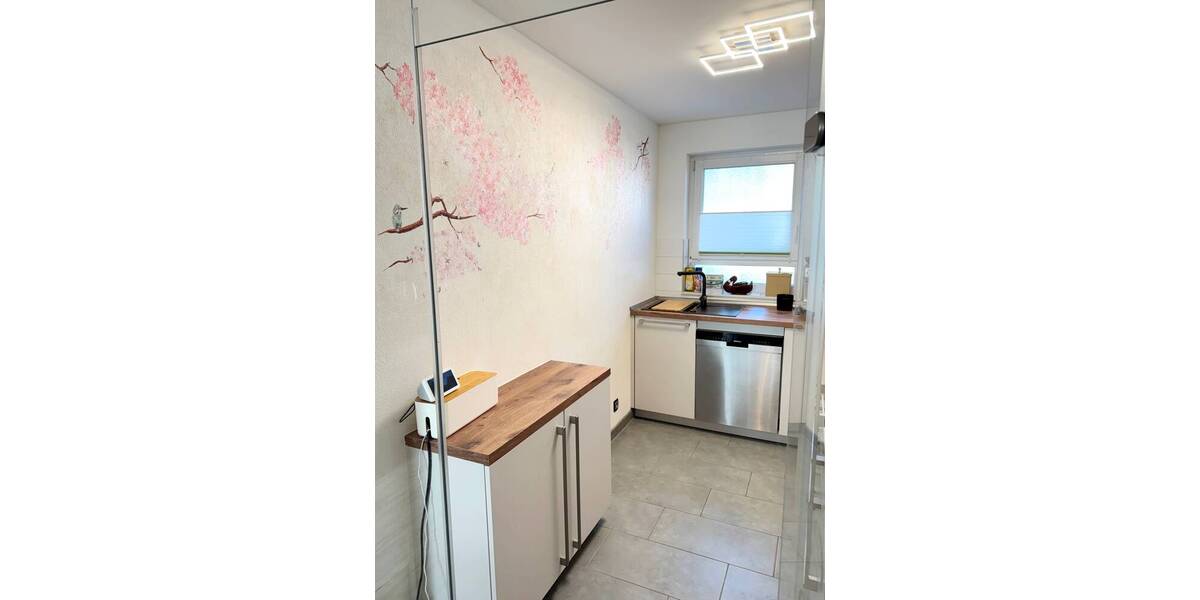 Reihenmittelhaus Worms / Horchheim Horchheim - 4 Zimmer, 123 m&sup2;, 398.000&euro; | Angebot:23955109