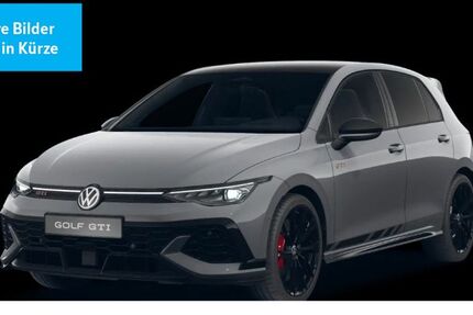 VW Golf 9.892 km 44.396 &euro; Walldorf 69190