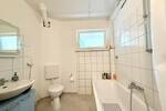 Feudenheim - gepflegte 3 ZKBBalkon-Wohnung