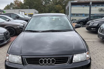 Audi A3 98.000 km 2.399 € schifferstadt 67105