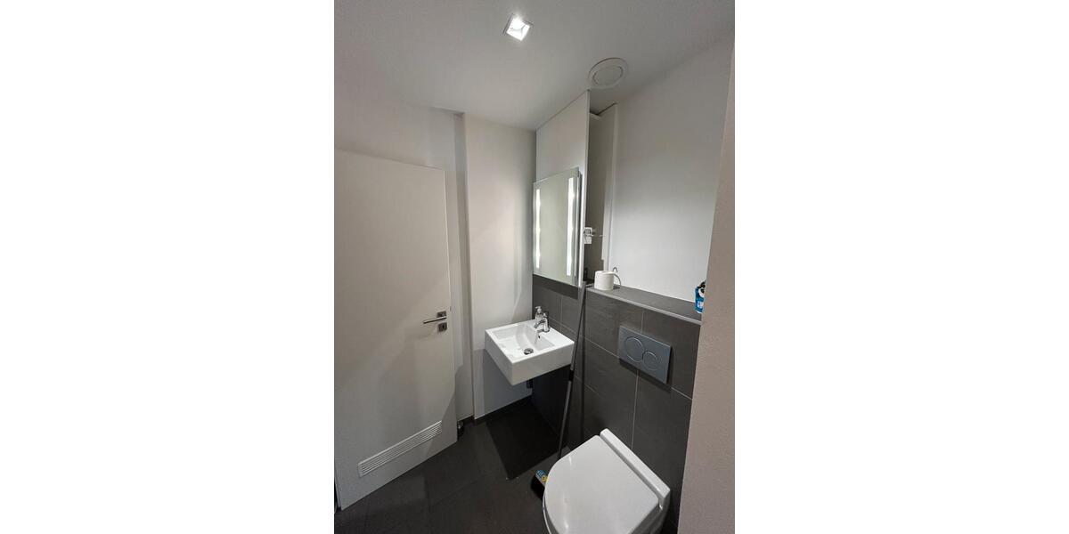 Etagenwohnung Mannheim Neckarstadt-Ost - 4 Zimmer, 94 m&sup2;, 1.240&euro; | Angebot:24814669