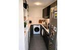 Etagenwohnung Leimen - 3 Zimmer, 76 m&sup2;, 330.000&euro; | Angebot:26381909