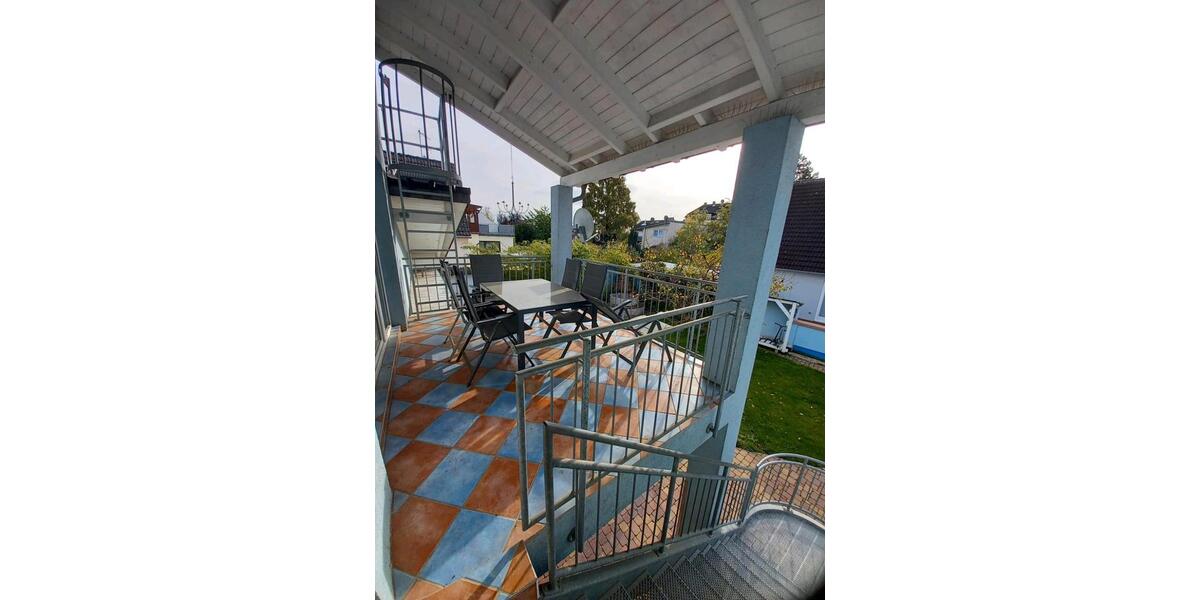 Mehrfamilienhaus, Wohnhaus Gernsheim - 9.5 Zimmer, 234 m&sup2;, 500.000&euro; | Angebot:26777625