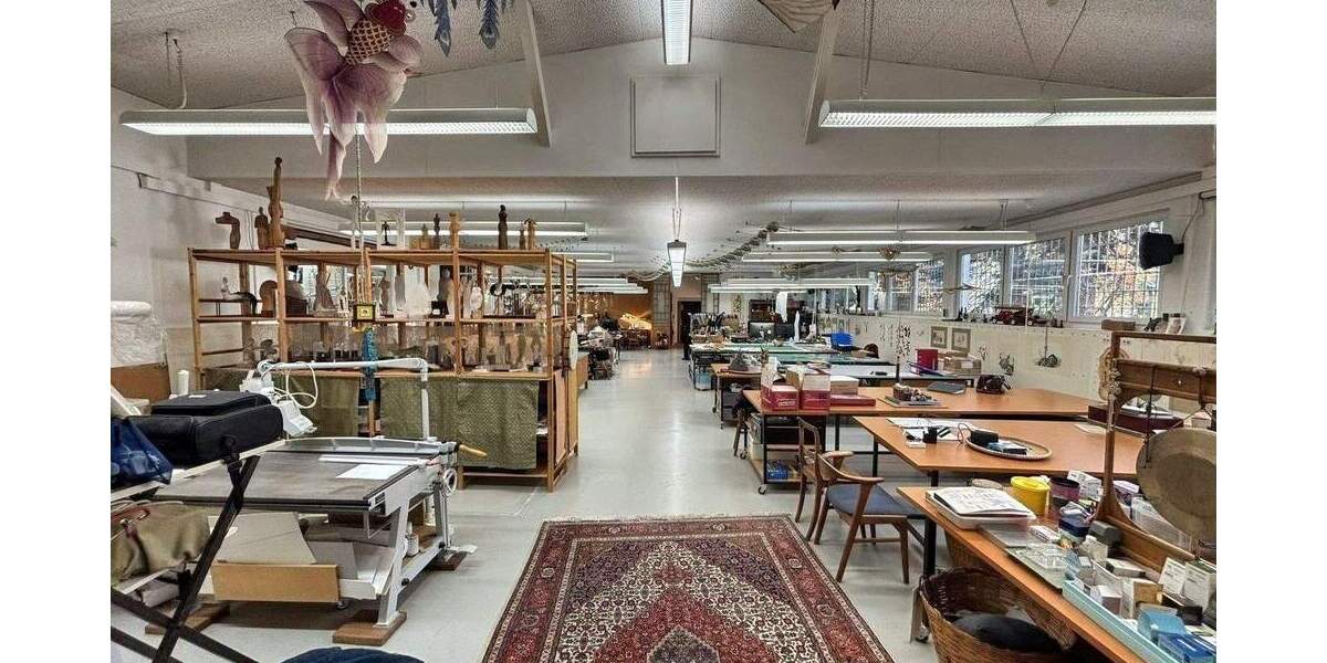 Mehrfamilienhaus, Wohnhaus Mannheim Neuostheim - 7 Zimmer, 185 m&sup2;, 950.000&euro; | Angebot:24859573