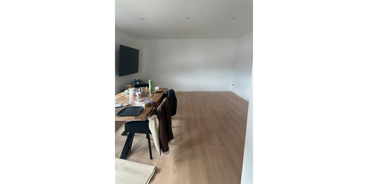 Etagenwohnung Lampertheim - 4 Zimmer, 85 m&sup2;, 1.400&euro; | Angebot:25718511