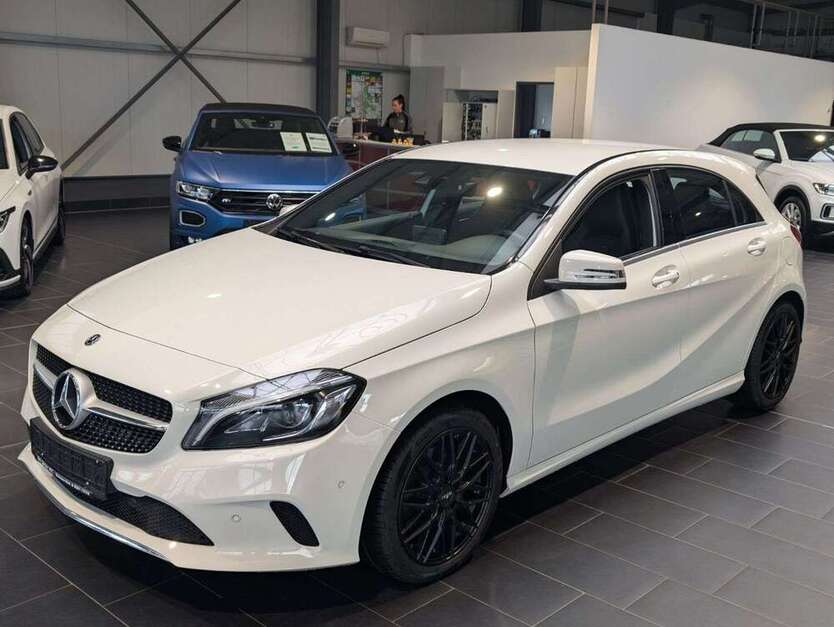 A 220