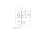 Mehrfamilienhaus, Wohnhaus Ludwigshafen am Rhein Ludwigshafen-Oggersheim - 6 Zimmer, 166 m&sup2;, 400.000&euro; | Angebot:26975773