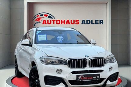 BMW X6 149.000 km 34.990 &euro; Worms 67549