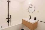 Charmanter Rückzugsort - Moderne DG-Wohnung mit 3 Zimmern in Leimen