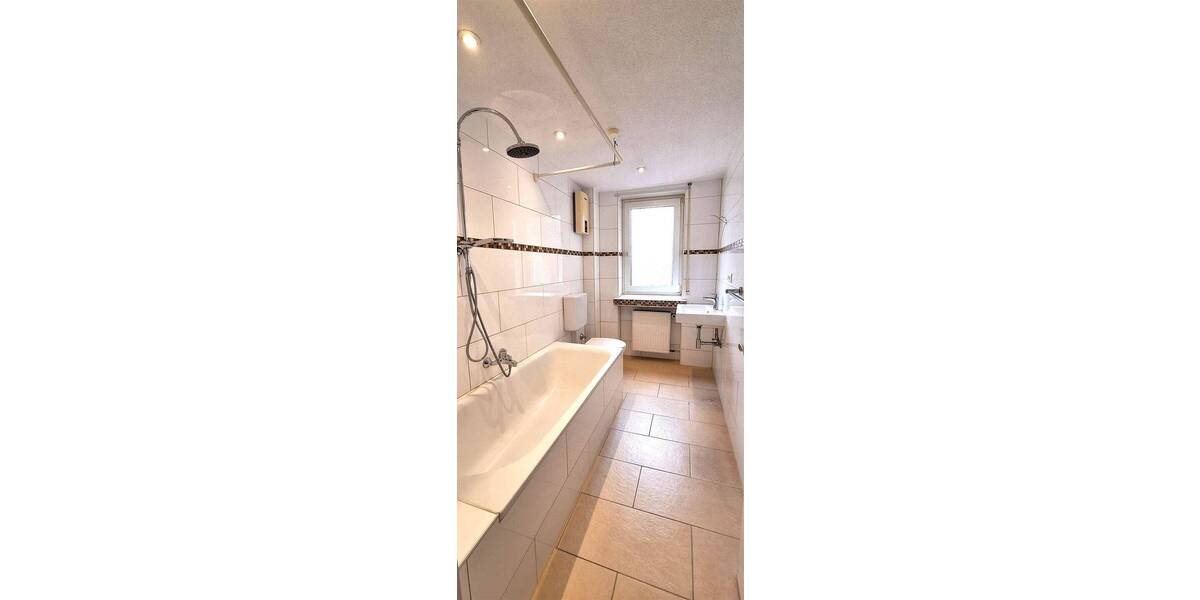 Etagenwohnung Mannheim Schwetzingerstadt - 2 Zimmer, 58 m&sup2;, 269.000&euro; | Angebot:26815781