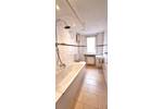 Etagenwohnung Mannheim Schwetzingerstadt - 2 Zimmer, 58 m&sup2;, 269.000&euro; | Angebot:26815781