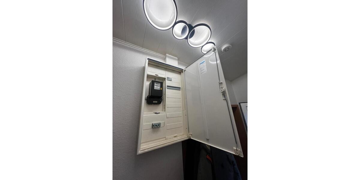 Mehrfamilienhaus, Wohnhaus Ludwigshafen am Rhein Parkinsel - 20 Zimmer, 400 m&sup2;, 880.000&euro; | Angebot:26201938