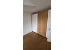 Etagenwohnung Heidelberg Rohrbach - 6 Zimmer, 145 m&sup2;, 2.950&euro; | Angebot:26926619