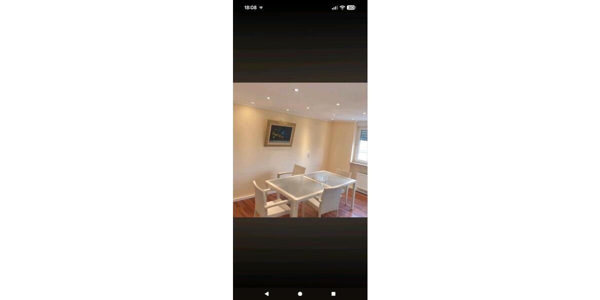 Etagenwohnung Ludwigshafen am Rhein Rheingönheim - 3 Zimmer, 83 m&sup2;, 230.000&euro; | Angebot:26246726