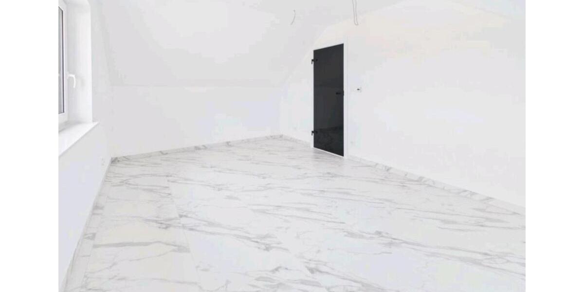 Einfamilienhaus Biblis - 4 Zimmer, 110 m&sup2;, 320.000&euro; | Angebot:26323075