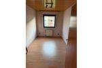 Etagenwohnung Mannheim Feudenheim - 4.5 Zimmer, 101 m&sup2;, 319.000&euro; | Angebot:26629853