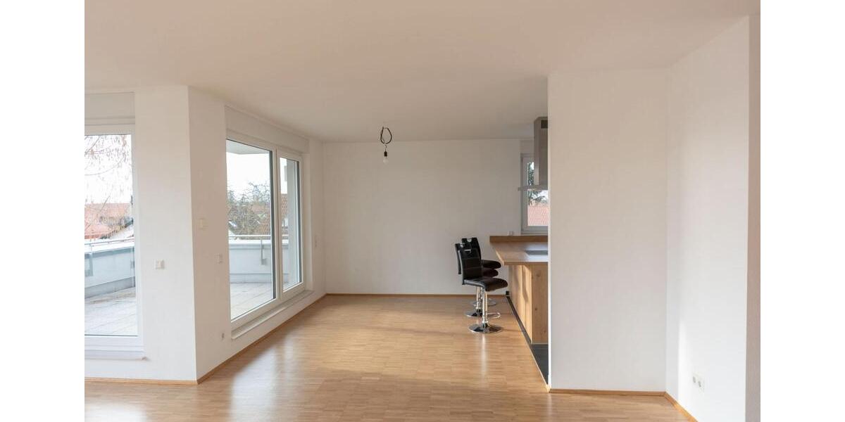 Einfamilienhaus Neulußheim - 3.5 Zimmer, 115 m&sup2;, 529.000&euro; | Angebot:27076985