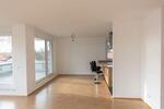 Einfamilienhaus Neulußheim - 3.5 Zimmer, 115 m&sup2;, 529.000&euro; | Angebot:27076985