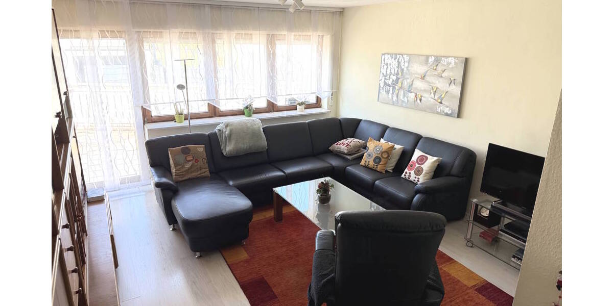 Reihenendhaus Worms / Weinsheim Weinsheim - 4 Zimmer, 119 m&sup2;, 285.000&euro; | Angebot:26306374