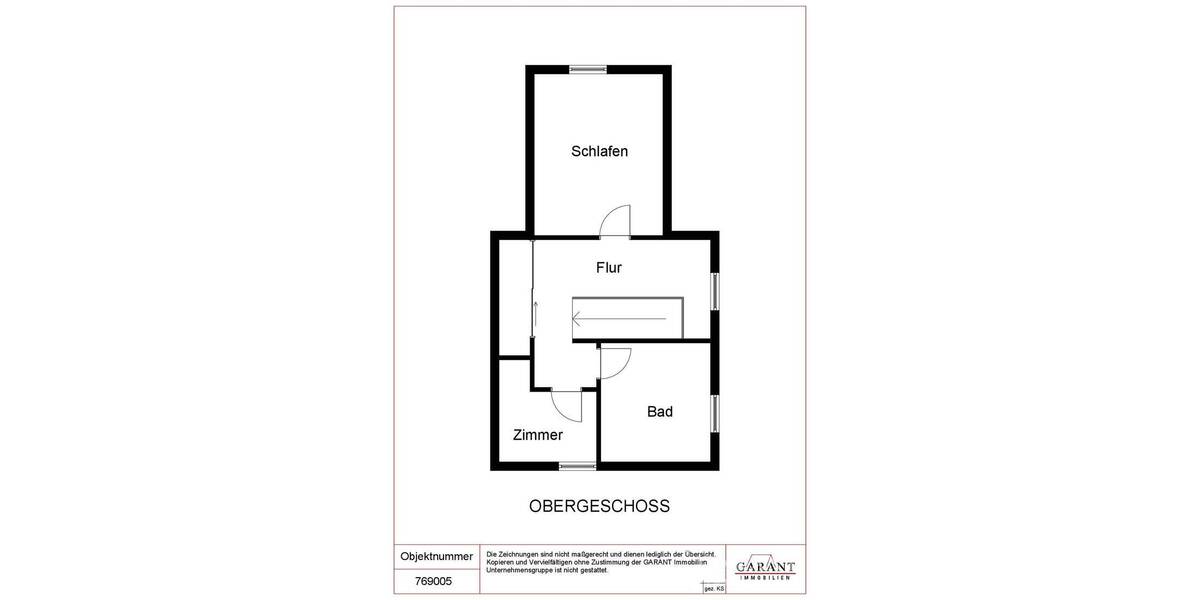 Einfamilienhaus Viernheim - 4 Zimmer, 145 m&sup2;, 650.000&euro; | Angebot:26402104