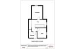 Einfamilienhaus Viernheim - 4 Zimmer, 145 m&sup2;, 650.000&euro; | Angebot:26402104
