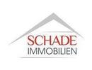 Bettina Schade Immobilien IVD