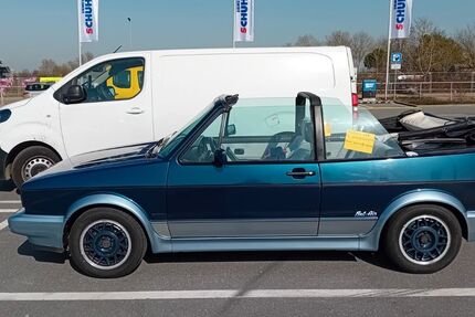 VW Golf 187.000 km 6.000 &euro; Mannheim 68305