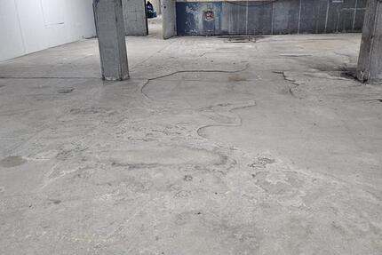 Lagerhalle zu vermieten – 180 m² mit vielseitiger Nutzungsmöglich zimmer