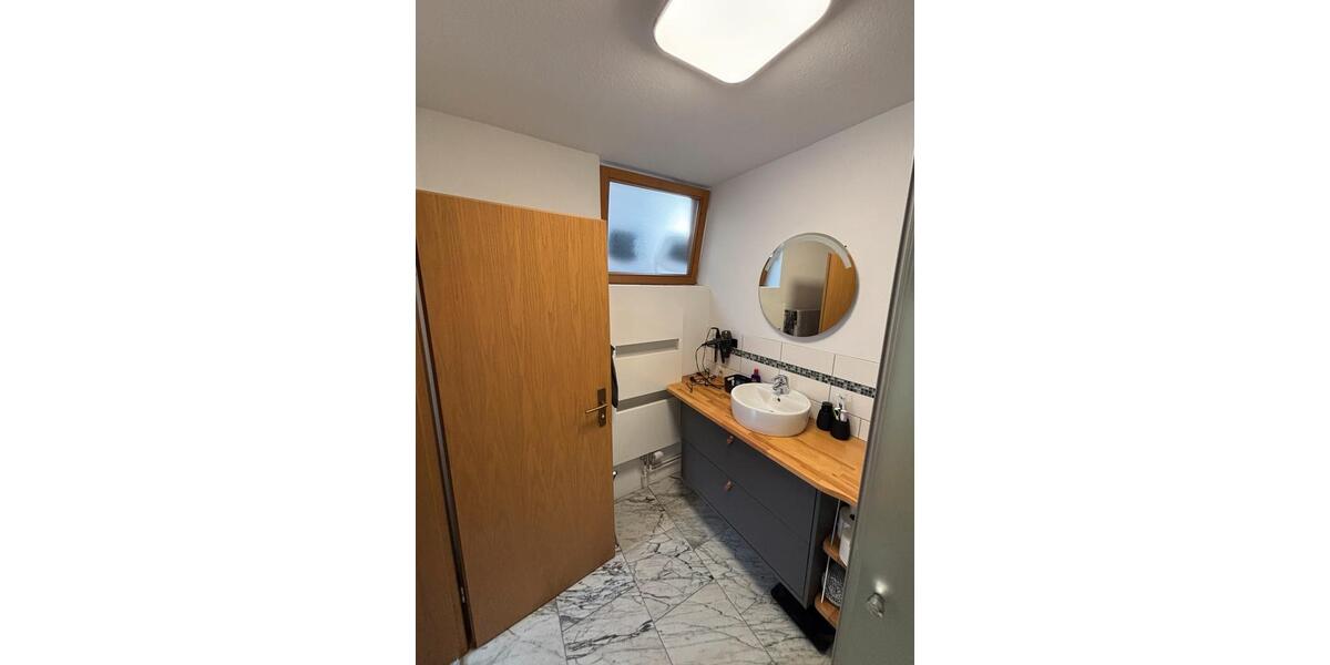 Etagenwohnung Haßloch - 3 Zimmer, 75 m&sup2;, 260.000&euro; | Angebot:26958356