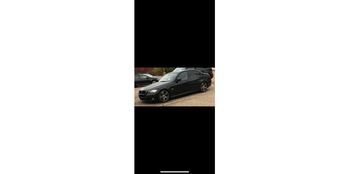 BMW 320 350.000 km 3.400 &euro; Philippsburg 76661