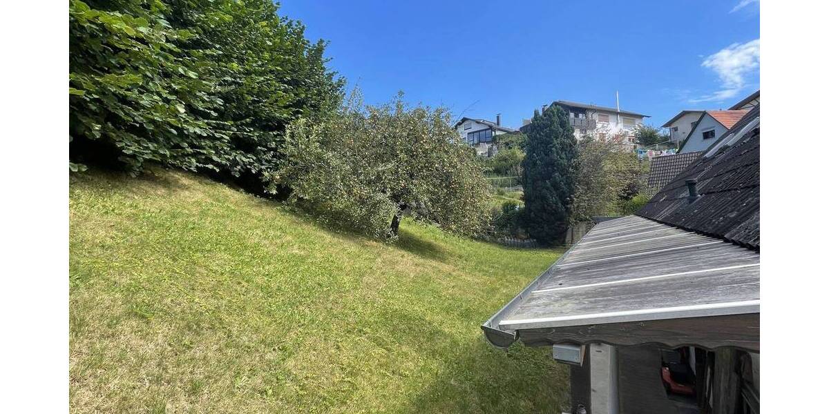 Mehrfamilienhaus, Wohnhaus Fürth - 8 Zimmer, 269 m&sup2;, 799.000&euro; | Angebot:25690538