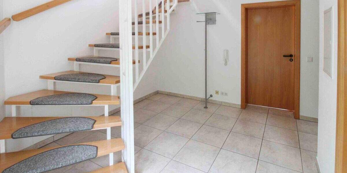 Einfamilienhaus Heidelberg Ziegelhausen - 3 Zimmer, 449.000&euro; | Angebot:25338781