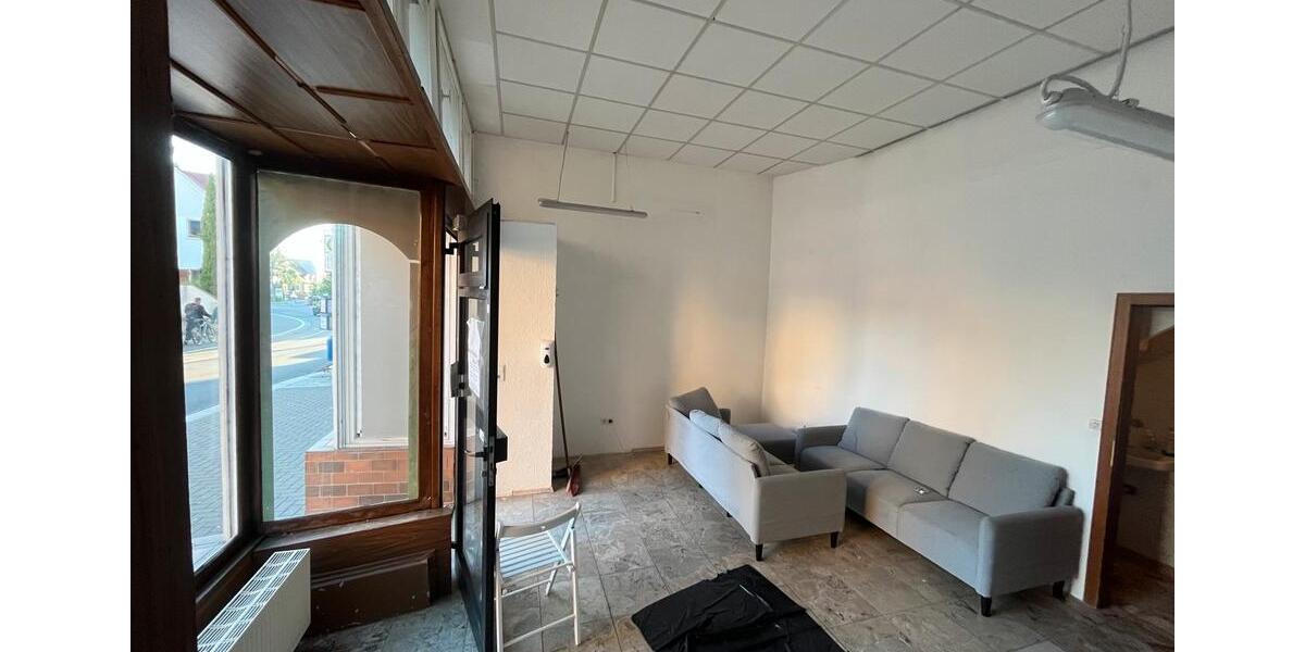 Gewerbeobjekt Wiesloch - 750&euro; | Angebot:26241752