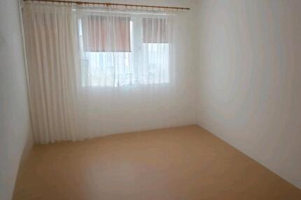 Wohnung Mannheim Gartenstadt - 2 Zimmer, 56 m&sup2;, 730&euro; | Angebot:25477870